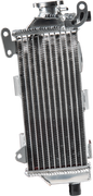 85ec-6a7f2f2bc6844.png