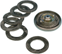 Load image into Gallery viewer, 85f6-572a824d6f45d.jpg