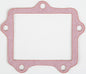 85ff-5fb8344b2dcfe.jpg