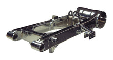 Load image into Gallery viewer, Honda TRX250R Swing Arm 1986-87