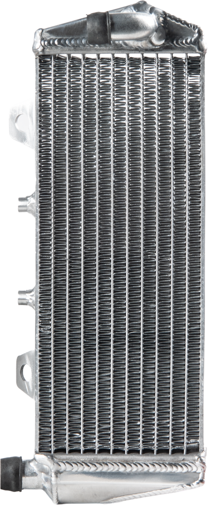 860a-6a7f2f78b3ab7.png