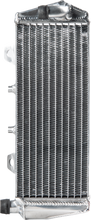 Load image into Gallery viewer, 860a-6a7f2f78b3ab7.png