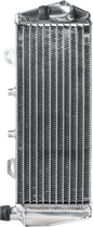 860a-6a7f2f78b3ab7.png