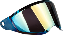 Load image into Gallery viewer, 8611-63efd8cb31c35.png