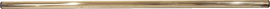 8616-63e53297290a7.png