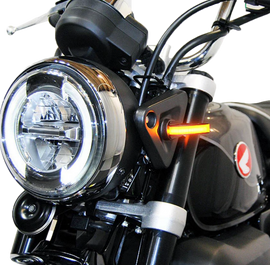 861a-65c38cb8304ec.png