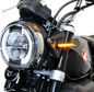 861a-65c38cb8304ec.png