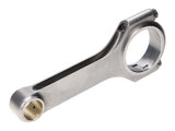Manley 05/93-99 Mitsubishi Eclipse GST/GSX 03-06 Mitsubishi Evo 8/9 H Beam +6mm Longer Rod Set