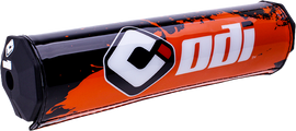 8650-63336772927e5.png