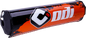 8650-63336772927e5.png