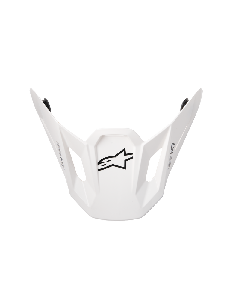 8689-68b74e4b81a66.png