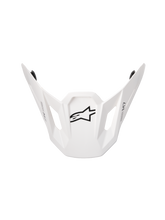 Load image into Gallery viewer, 8689-68b74e4b81a66.png