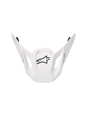 8689-68b74e4b81a66.png