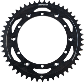 869c-67a4eaf389a28.png