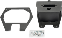 Load image into Gallery viewer, 86a8-64e7b9f7ea14f.png