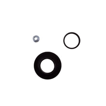 Load image into Gallery viewer, Photo - Unmounted