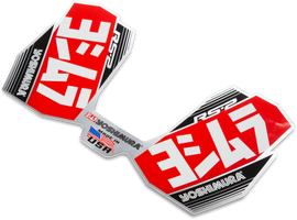 86e7-6452baf65e6e3.png
