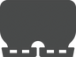 86e7-6797985dcccc7.png