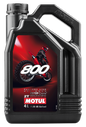 86e9-5afb55dc60da7.png