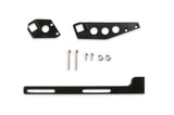 Sniper EFI Cable Bracket Kit