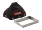 871001-primary-4.png