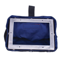 Load image into Gallery viewer, 871003-bottom.jpg