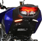 8714-681a571fa8f25.png
