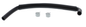 8716-60abf9d8a83b0.png