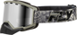 871c-645a8816ed66b.png