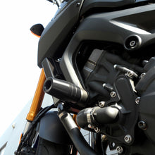 Load image into Gallery viewer, 8732-62261ec902c11.jpg
