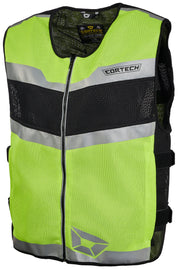HI-VIZ VEST 2XL/3XL