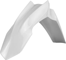 Load image into Gallery viewer, 8738-572a5cece3e23.jpg
