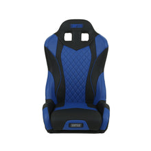 Load image into Gallery viewer, PR107-307HP_01_P04_ANG.jpg