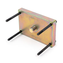 Load image into Gallery viewer, Governor Cup Puller for Can-Am Maverick &amp; Commander 1000R
