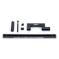 Head Stud Tool Kit for Can-Am Maverick R