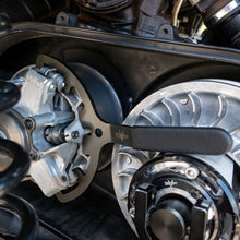 Load image into Gallery viewer, EVP Shift-Tek pDrive Primary Clutch Holding Tool