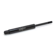 Load image into Gallery viewer, EVP Shift-Tek pDrive Clutch Axle Removal Tool