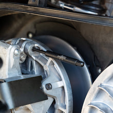 Load image into Gallery viewer, EVP Shift-Tek Can-Am pDrive Primary Clutch Weight Changing Kit