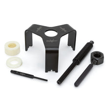Load image into Gallery viewer, EVP Shift-Tek Can-Am pDrive Primary Clutch Weight Changing Kit