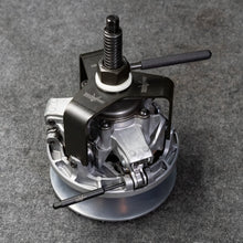 Load image into Gallery viewer, EVP Shift-Tek Ultimate Can-Am pDrive Primary Clutch Tool Kit