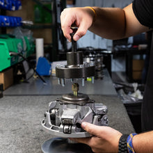Load image into Gallery viewer, EVP Shift-Tek Can-Am pDrive Clutch Governor Cup Removal Tool