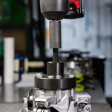 Load image into Gallery viewer, EVP Shift-Tek Can-Am pDrive Clutch Governor Cup Removal Tool