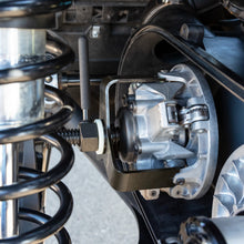 Load image into Gallery viewer, EVP Shift-Tek pDrive Clutch 3-Arm Primary Compressor Tool