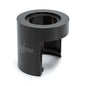 EVP Shift-Tek Circlip Tool for Can-Am pDrive Clutch