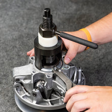 Load image into Gallery viewer, EVP Shift-Tek Circlip Tool for Can-Am pDrive Clutch