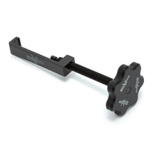 Load image into Gallery viewer, EVP Shift-Tek Primary Clutch C-Clamp Tool Kit