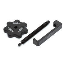 Load image into Gallery viewer, EVP Shift-Tek Primary Clutch C-Clamp Tool Kit