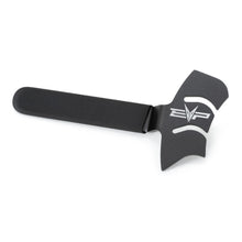 Load image into Gallery viewer, EVP Shift-Tek Can-Am Secondary Holder Tool