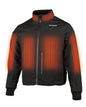 SYNERGY PRO PLUS JACKET SML