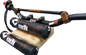 8761-60ae97d1792d9.png